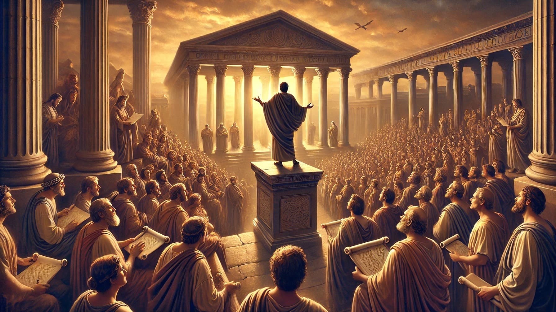 Inbound Systems Course